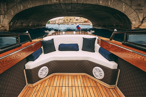 service